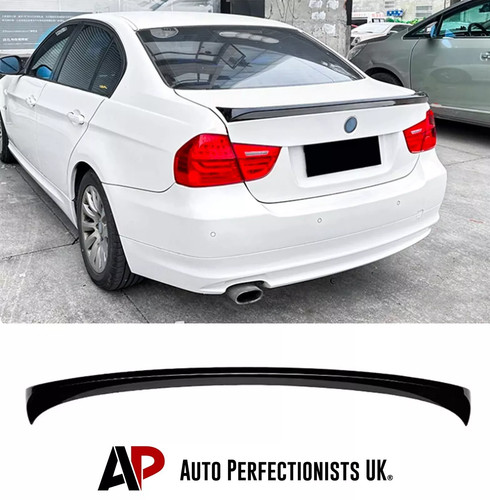 For bmw series e90 - bmw, m3