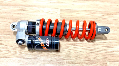 2006 ktm 450 oem - xc, wp
