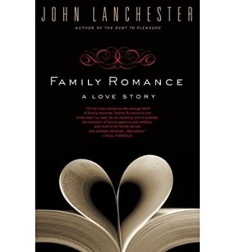 Family romance love - family, :