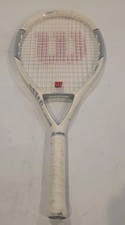 Wilson nCode n1 Oversize 115