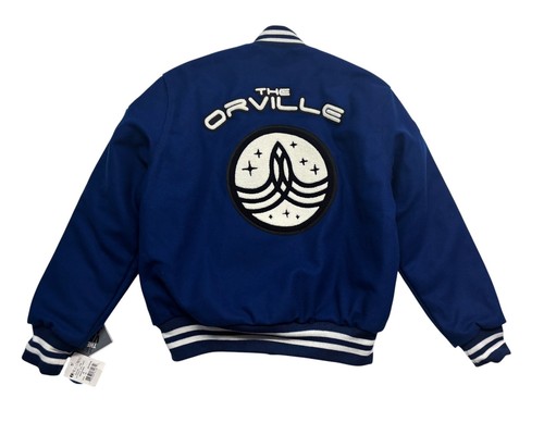 Nwt medium the - nwt,