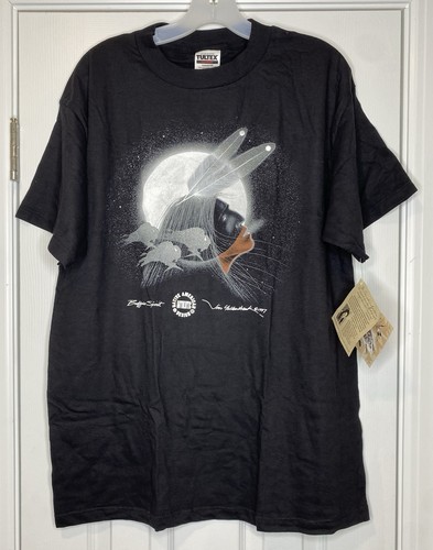 Warrior clothing men - clothing, jim