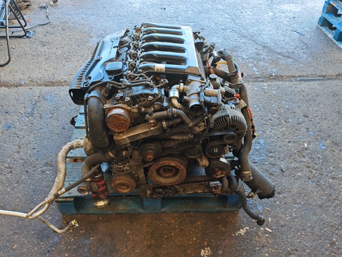 Bmw e70 30d pre - 30d, pre-lci