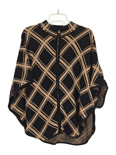 Anne klein womens black - anne,