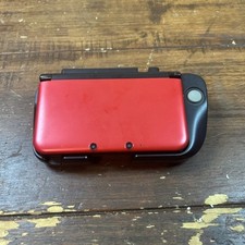 RARE Nintendo Official 3DS XL/ LL Circle Pad Pro For XL/LL Consoles UNIT ONLY