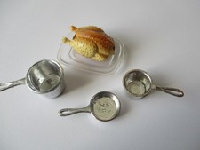 Palitoy Pippa doll Topper Dawn