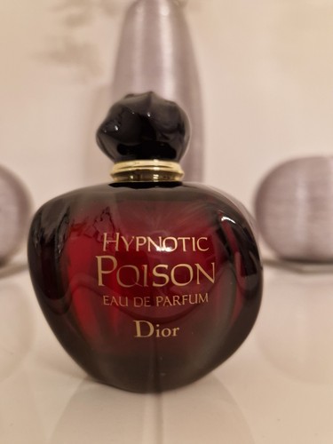 Dior hypnotic poison eau - dior, de