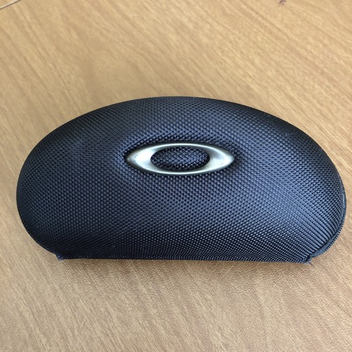 Oakley soft vault - oakley,