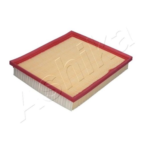 Ashika air filter for - ashika, ford