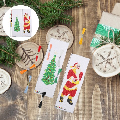 Sets craft cross stitch - craft,