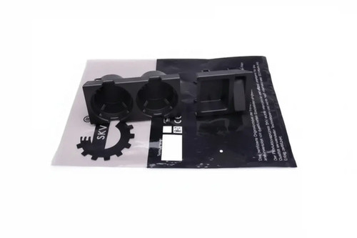 Cup holder 93skv008 esen - cup,