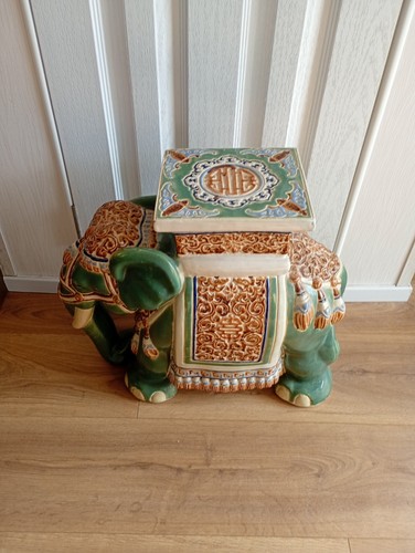 Large vtg chinese - large,