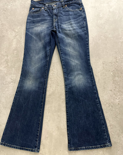 Vintage 2000 y2k - y2k, levi’s