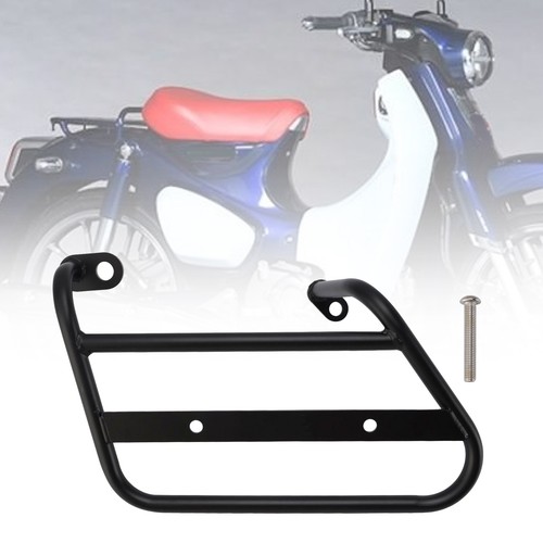 Luggage rack side saddle bag - luggage,