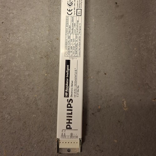Philips 28 35 49 - philips, hf-ri
