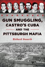 NEW The History Press Gun