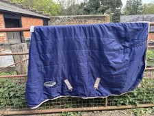 Weatherbeeta 6'0 Stable Rug