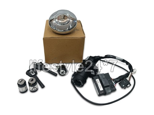 For triumph speed 400 - speed,