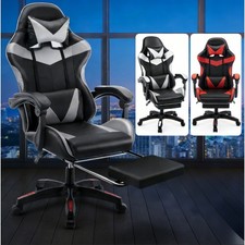 Gaming massage chair - gaming,