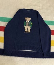 Polo Ralph Lauren Preppy Ivy
