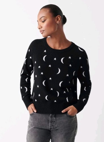 White warren cashmere new - warren,