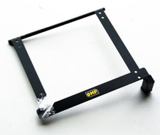 HC/785/D OMP R/H SEAT MOUNT