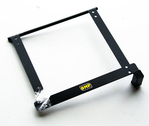 785 omp h seat - hc/785/d, r/h