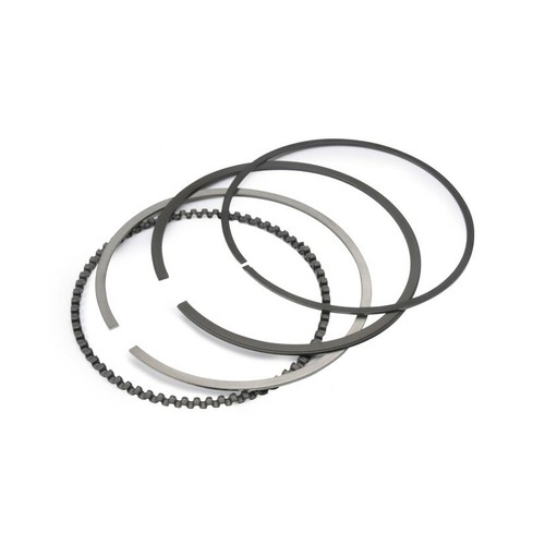 Wiseco piston ring - wiseco, 77mm