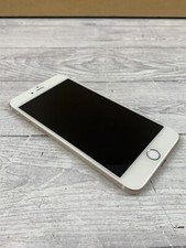 Apple iPhone 6 Plus - 16 GB -