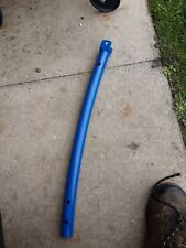 TRAILGATOR Tow Bar Spare Replacement Part Bar Only freepost