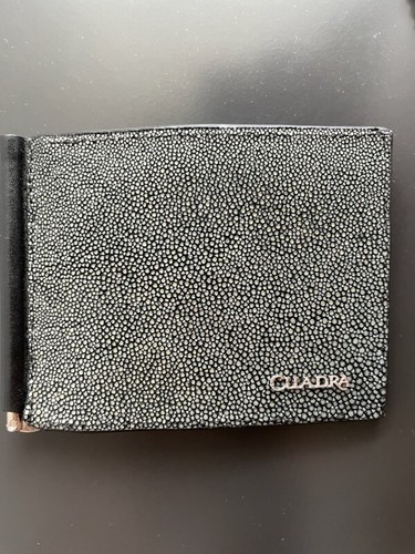 Cuadra men genuine stingray - men's,