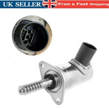 Cylinder Head Solenoid Valve Actuator for Peugeot Citroen DS4 DS5 DS6 DS7 1920RV