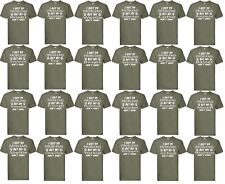 Dog Problems Love T shirt