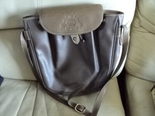 OLD NEW STOCK DIDIER LAMARTHE