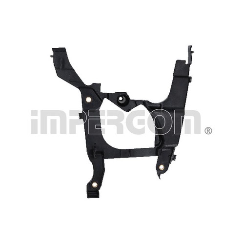 Fits impergom imp5385 cover - impergom,