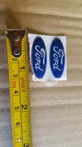 Ford escort mk1 - ford,