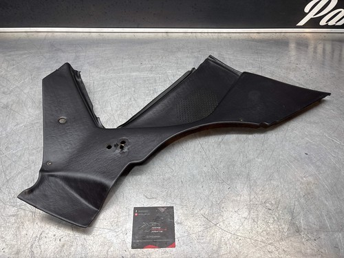 Porsche 944 924 black left