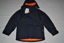 AUTHENTIC MARMOT GORE TEX