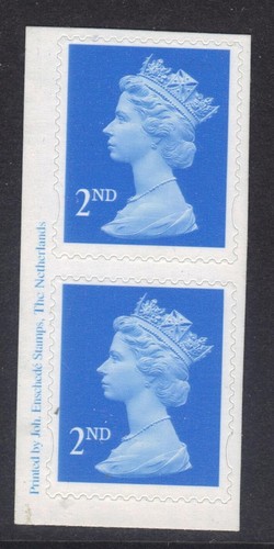 Sg2039 uje3a 2nd - sg2039,