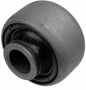 Fits lemfoerder lmi26939 - 2x,