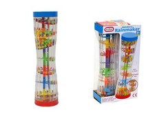 A2Z 4 Kids Rainbow Beads