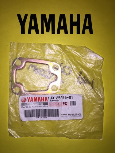 Yamaha 250 360 400 - 360,