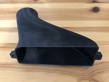 Citroen C1 Facelift Ram Air