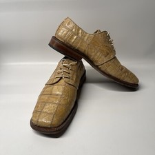 David Eden Hand Made Sherbert