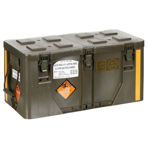 Military plastic outdoor army - military,