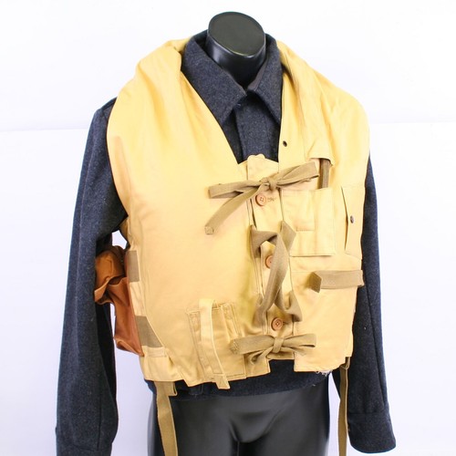 Replica raf 1941 pattern mae - pattern,