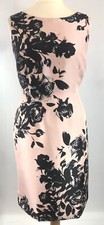 New Jacques Vert dress 16 18