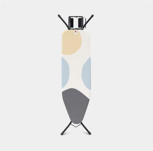 Brabantia ironing board - brabantia,