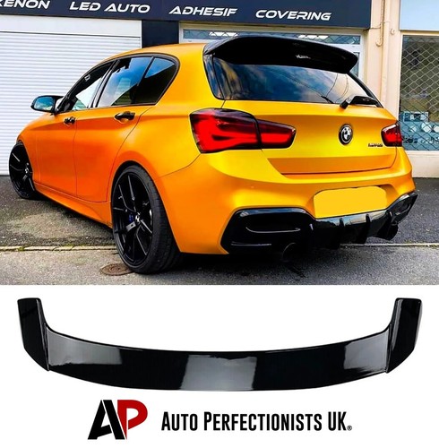 For bmw series f20 - bmw,
