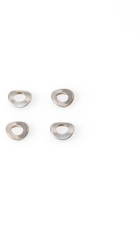 Swiss phr washers - dt, washers,